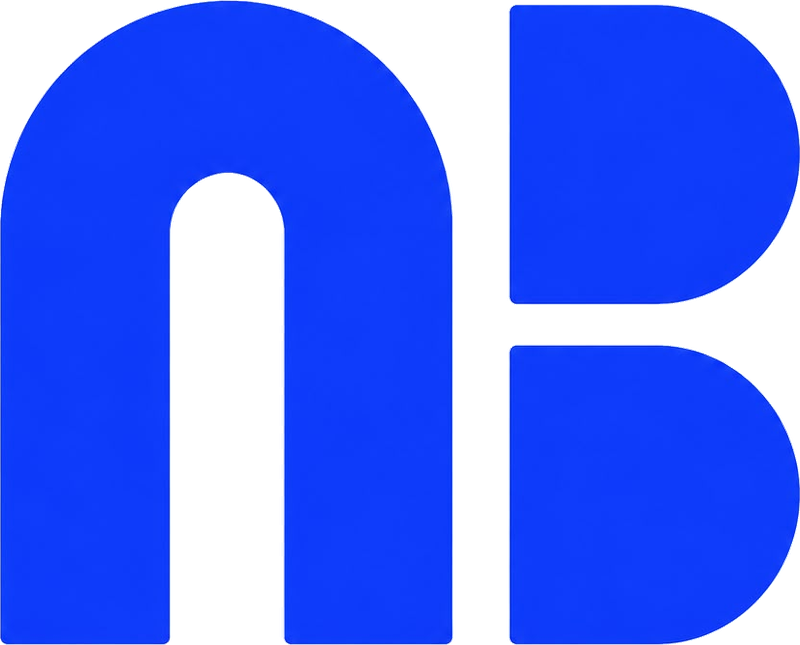 Nation Builders India